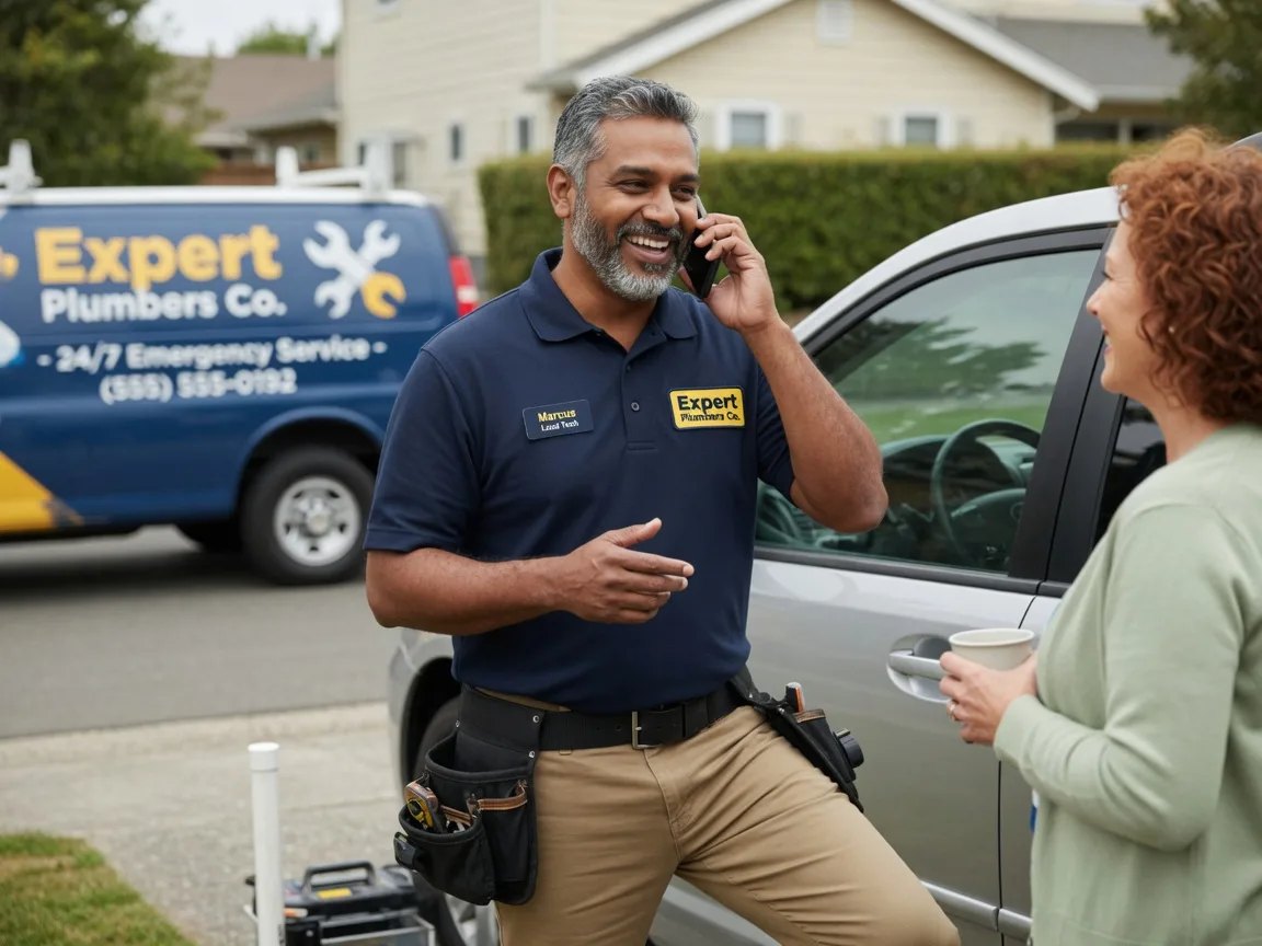 Drain Cleaning Ashton, WV FAQs